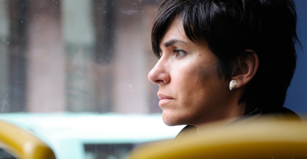 Burnout kann jeden treffen: Symptome und Verlauf