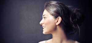 Gegen Stress und Burnout
