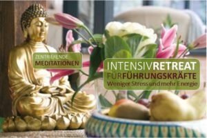 Yoga udn Ayurveda hilft gegen Stresssymptome