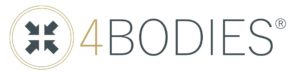 4-bodies-logo