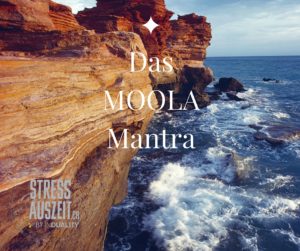 Mool Mantra