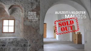 Auszeit verbringen, entspannen