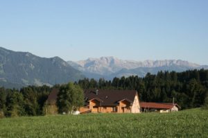 Ayurveda Wochenende Ayurvedahof Engel
