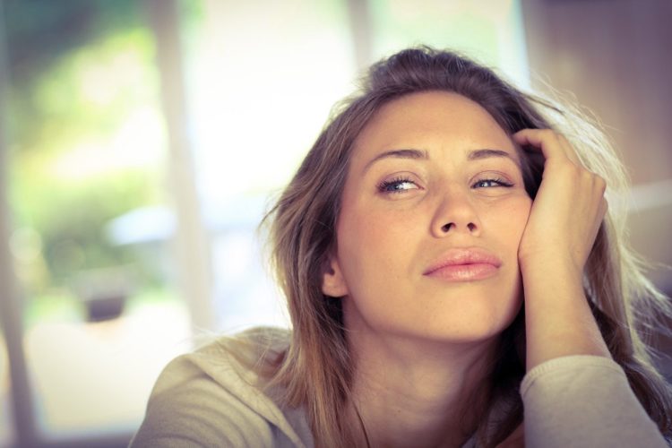 Tipps für weniger Stress