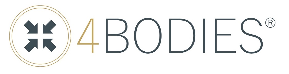 4-bodies-logo
