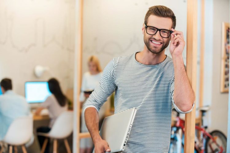 Tipps für Entspannung im Alltag