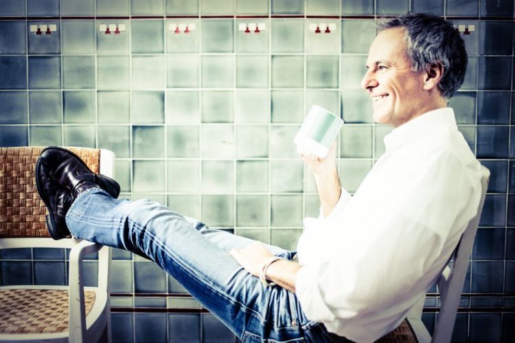 Auszeit gönnen: Ein Schlüssel zu mehr Lebensqualität