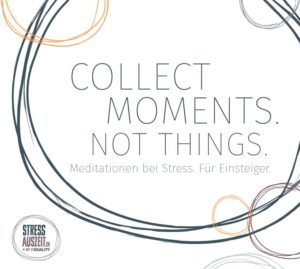 Download Meditation CD