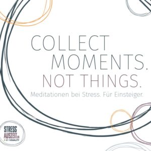Download Meditation CD