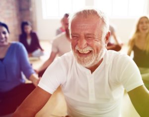 Yoga Retreats