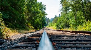 Stress-Auszeit-Reisen-Zug