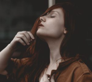 Auszeit Vom Stress