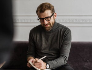 Business-Coaching-Fuehrungskraft