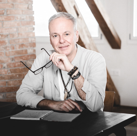 IntensivCoaching Programm Besser Schlafen mit Stefan Geisse