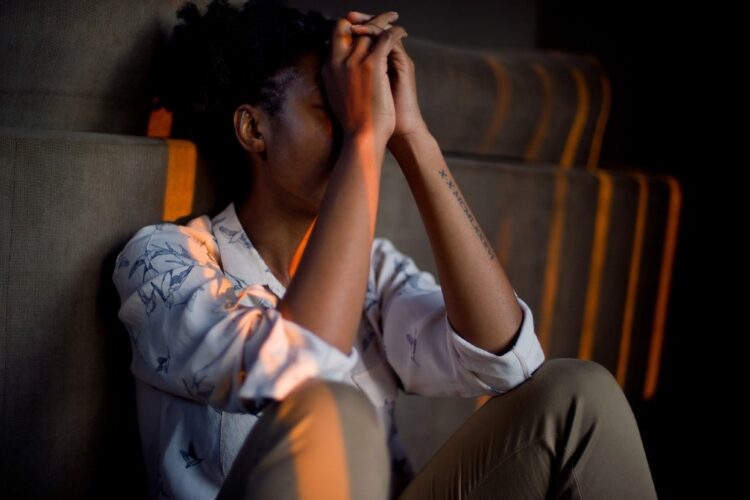 Heile Dein Inneres Kind: Die Besten Übungen für Dein Emotionales Wohlbefinden