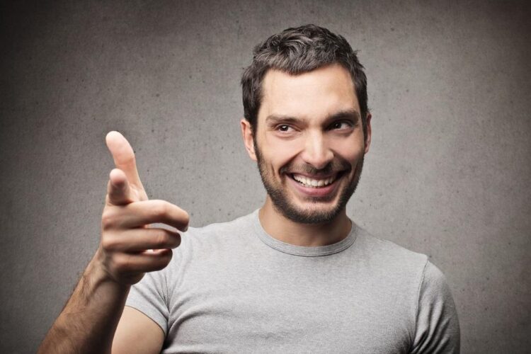 Stressfaktor Privatkredit? Muss nicht sein!