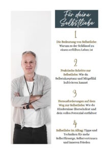 Ratgeber Selsbtliebe Screenshot 1