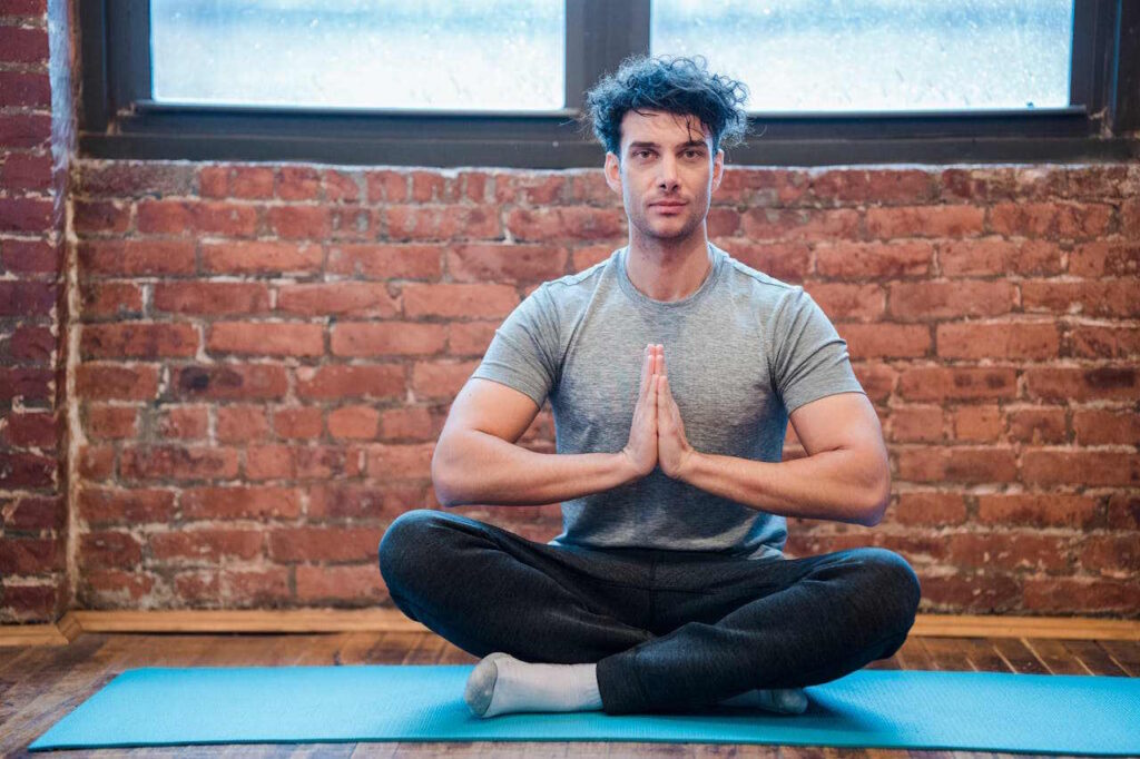 Yoga Retreats