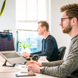 Stressfreies Lernen