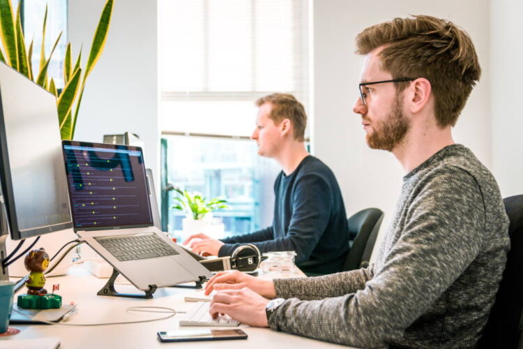 Stressfreies Lernen: Wie man ein akademisches Burnout vermeiden kann
