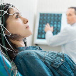 Biohacking zur Verbesserung der Lebensqualität