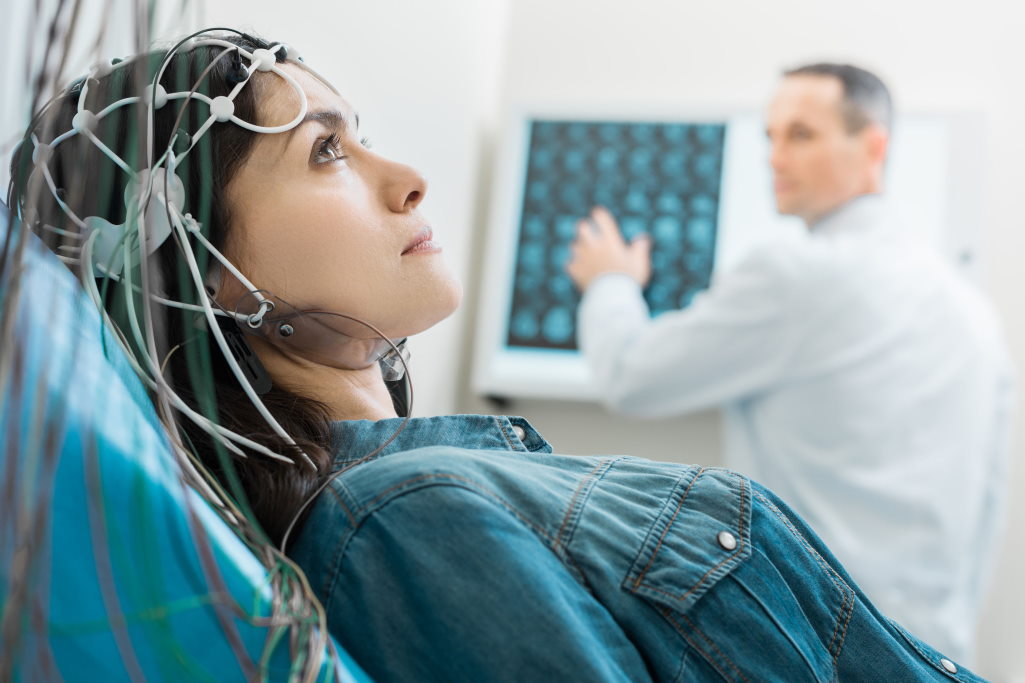 Biohacking zur Verbesserung der Lebensqualität
