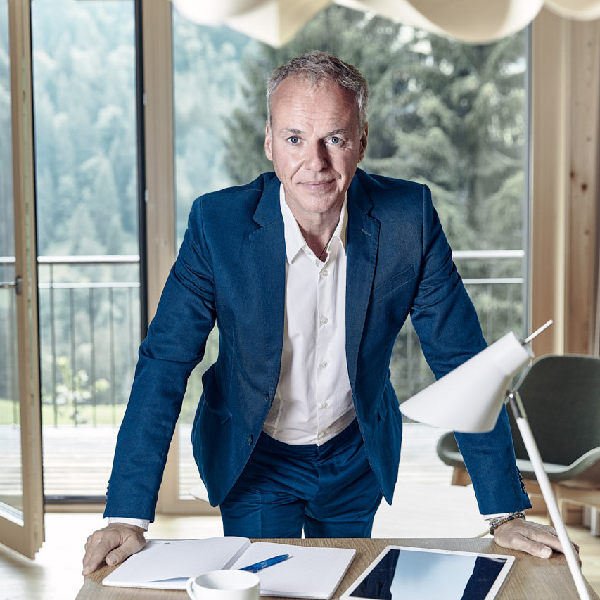 Stefan Geisse 1 Quadr Stefan Coaching Männer