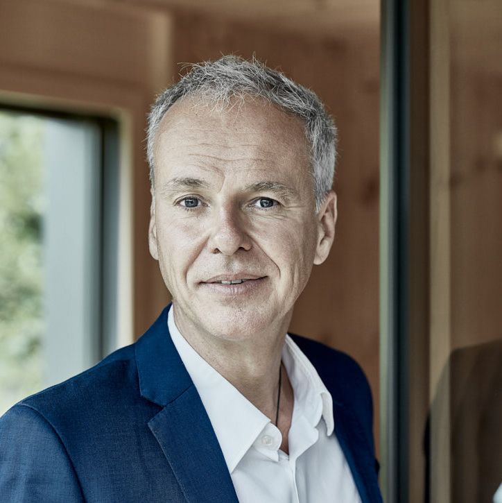 Stefan Geisse 2 Quadr Coaching Stefan