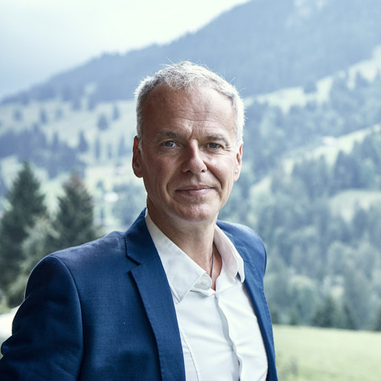 Stefan Geisse 3 Quadr Beratung