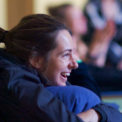 Inneres Kind Workshop Zurück zu mir