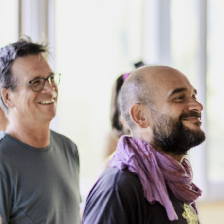 Selsbtliebe Workshop Inneres Kind