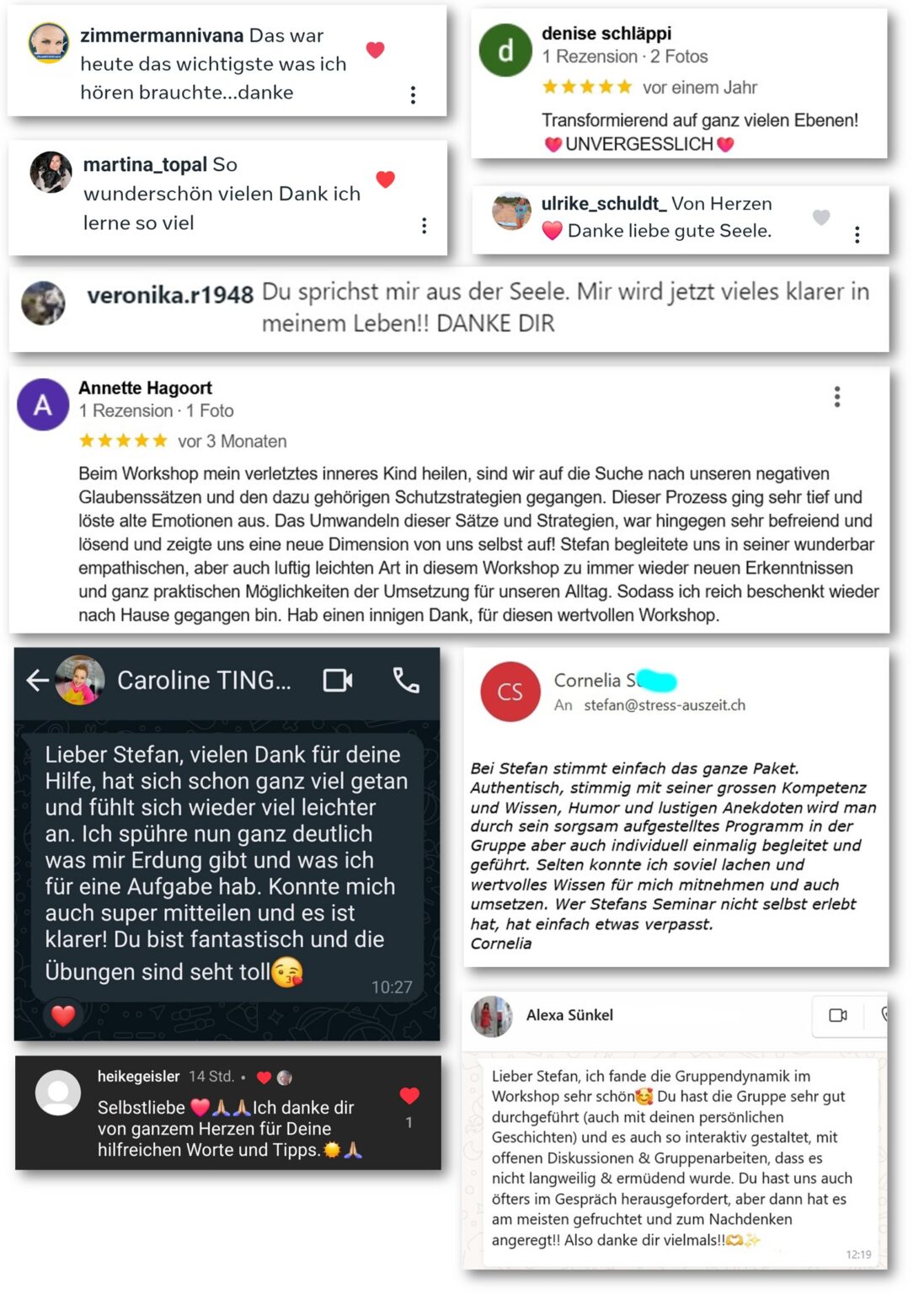 Testimonials-fur-webseite-zusammengefasst-Mobile-1097x1536 Kundenstimmen Auszeit