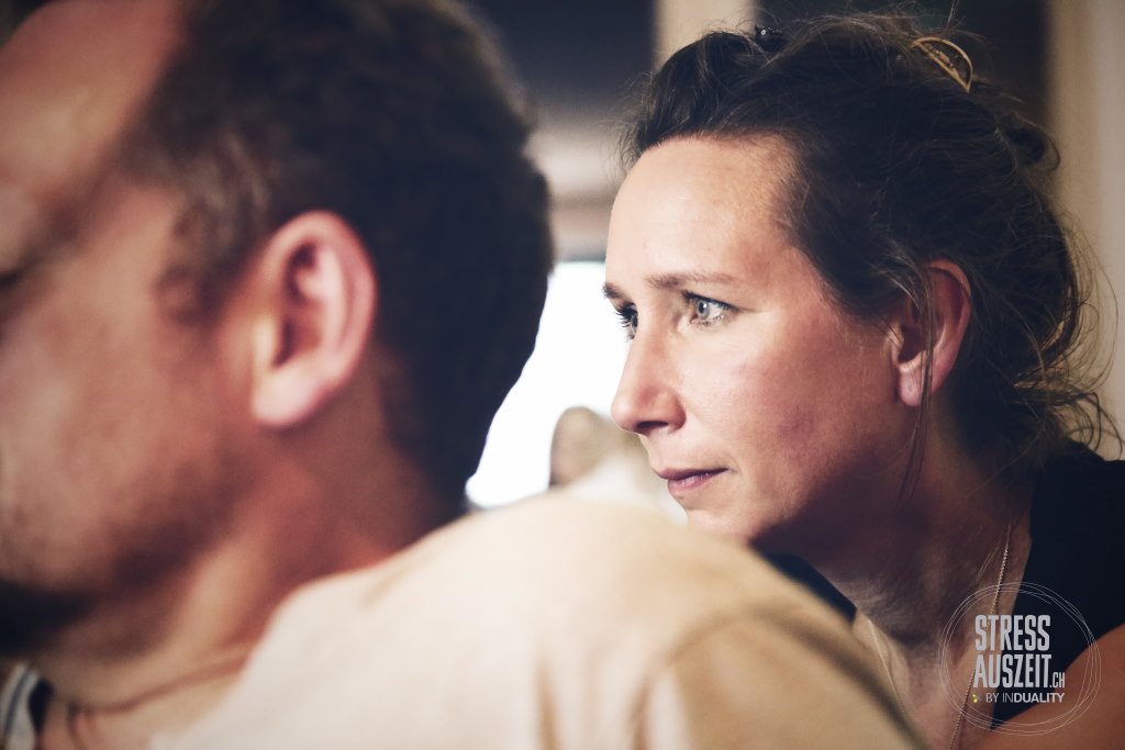 Yogafestival Summer of Love Back to the Roots 39 - Kopie