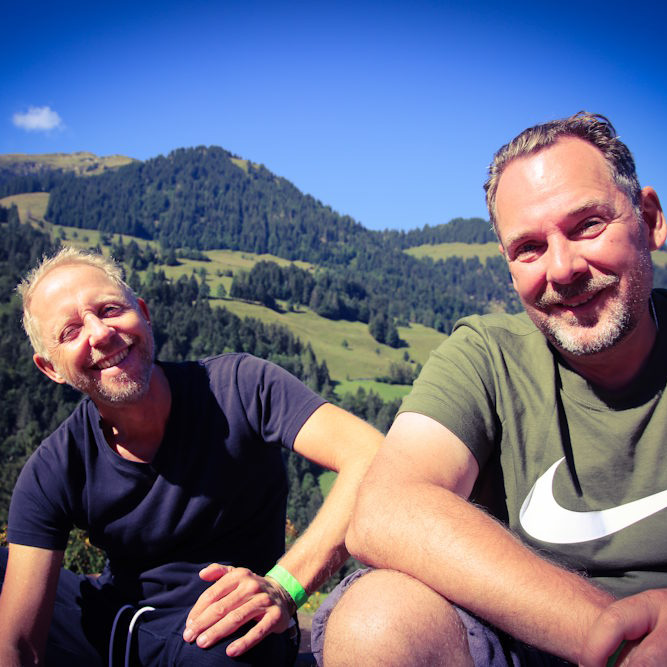 1 Yogaretreat Auszeit Wochenende Schweiz Achtsamkeit Quadrat Auszeit Wochenende Yoga Entspannung