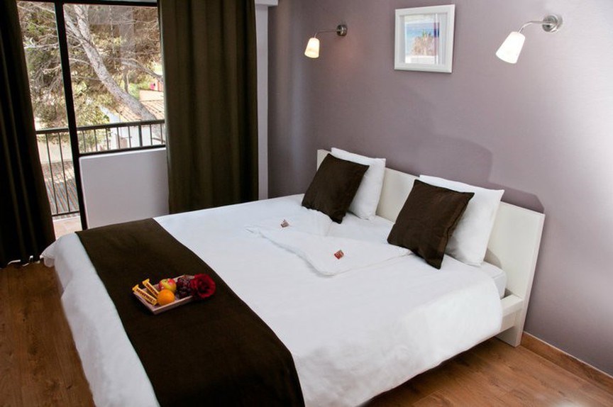 Yogaferien-am-Meer-Standard-DoppelZimmer