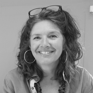 Portrait sibylle sw