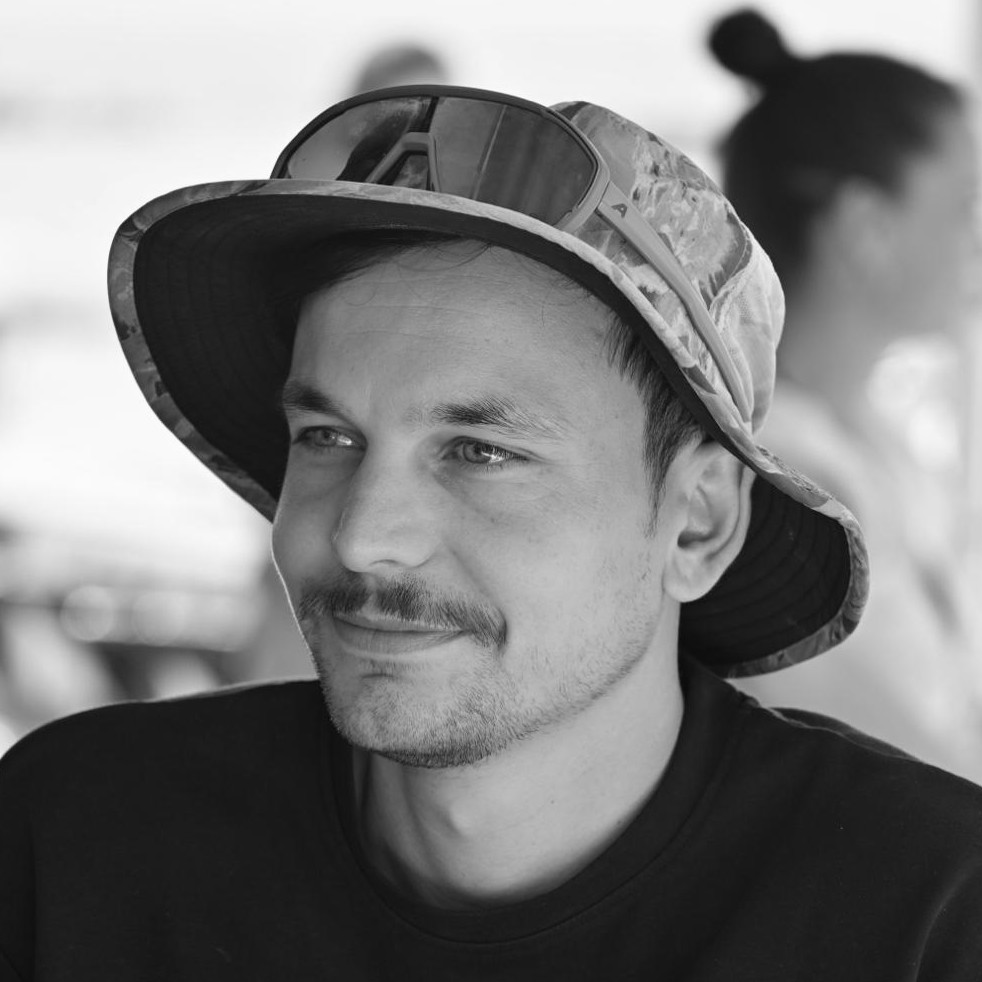 Ramon Portrait2