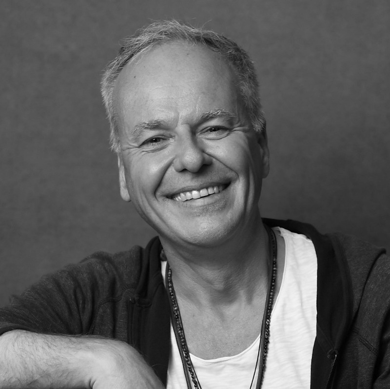 Stefan Geisse Portrait SoL w2